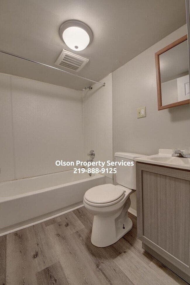 Building Photo - 612 W 149th St