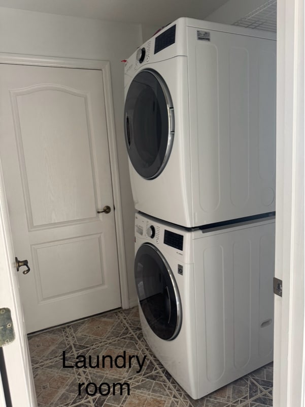 Foto del edificio - 1092 Egret Lake Way