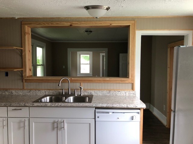 Foto del edificio - 409 Hamilton St