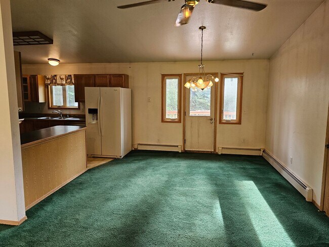 Foto del edificio - 3074 Timberbrook Dr