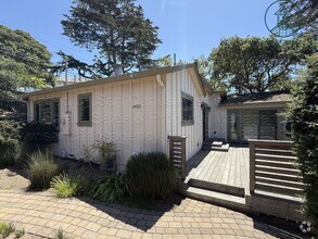 Building Photo - 24331 San Juan Rd