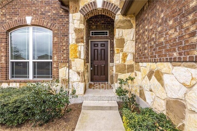 Foto del edificio - 18712 Leigh Ln
