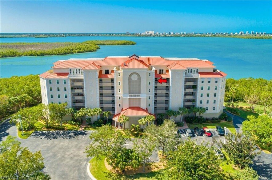 Foto principal - 337 Vintage Bay Dr