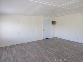 Building Photo - 12710 3rd St