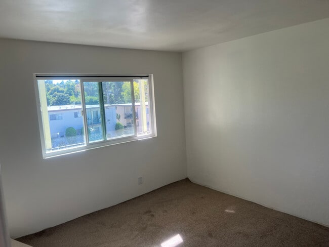 Foto del edificio - 845 Normark Terrace