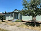 Foto principal - 184 Gwinn St W