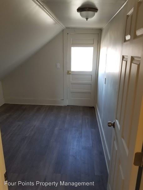 Foto del edificio - 133 Hilldale Ave