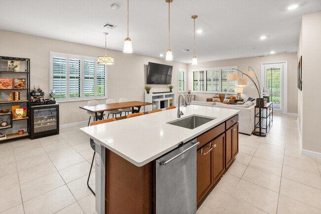 Foto del edificio - 3263 Dunning Dr