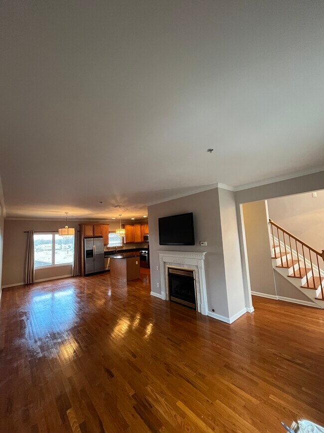 Foto del edificio - 5 Brittany Ct