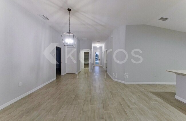 Foto del edificio - 227 Pennfield St