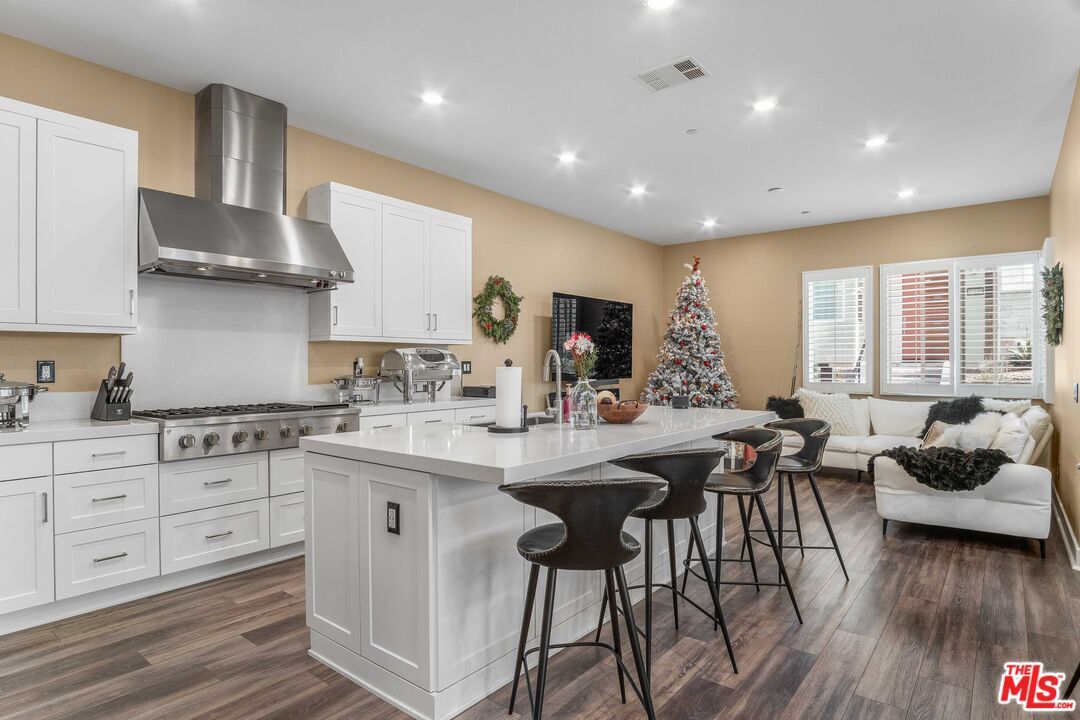 Foto principal - 27238 W Bush Mallow Ct