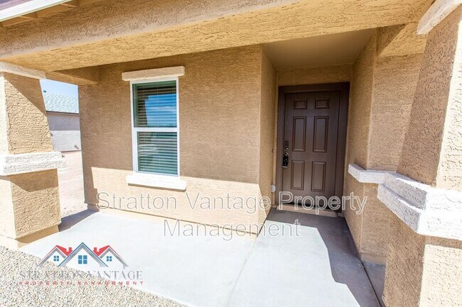 Building Photo - 15491 S Patagonia Rd