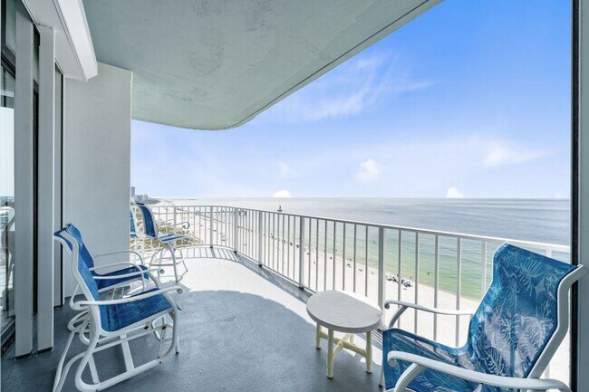 Building Photo - 25800 Perdido Beach Blvd