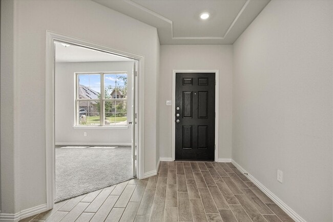 Building Photo - 1410 Crossford Trl