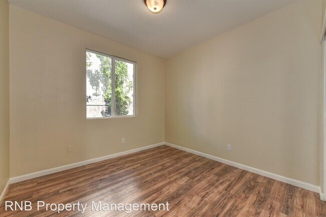 Foto del edificio - 3 br, 2 bath House - 4141 Monte Verde Drive