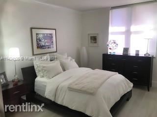 Building Photo - 2 br, 2 bath Condo - 2030 S Douglas Rd Apt...