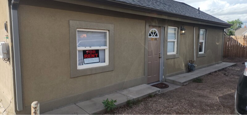 Foto principal - 1315 6th Ave