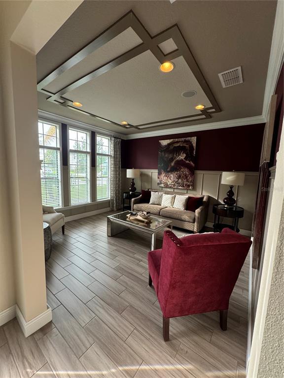 3874 Grandefield Cir, Mulberry, FL 33860 House Rental in Mulberry, FL