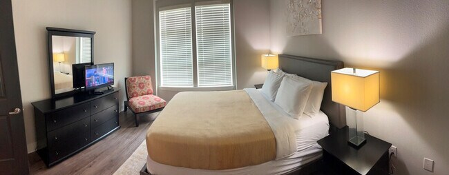 Foto del edificio - 3700 Ingleside Blvd