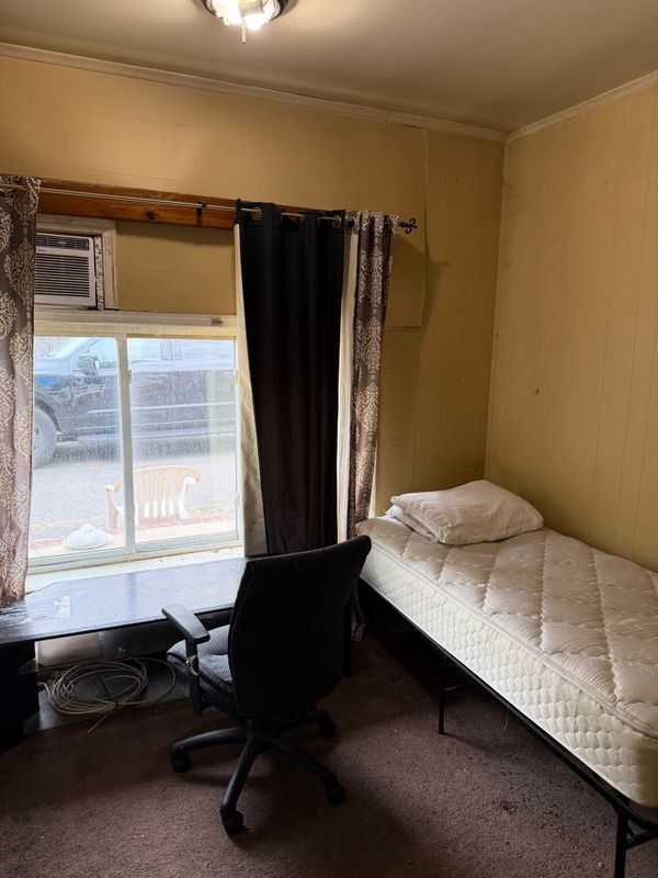 Foto del edificio - 3455 County Line Rd