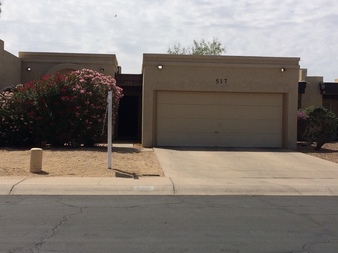Photo - 517 W Duke Dr (Tempe, AZ)