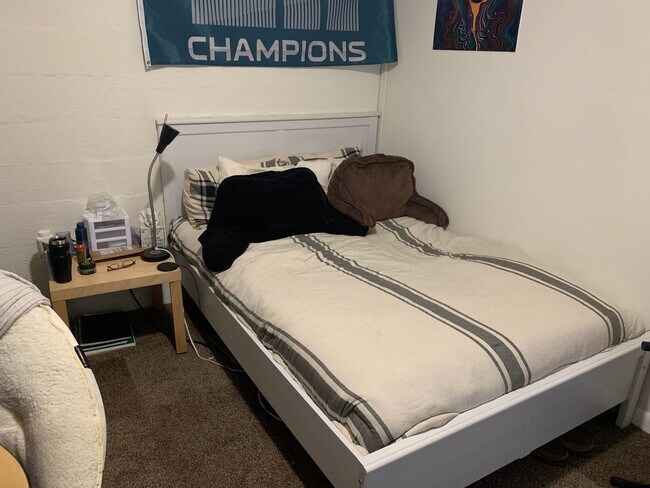 Photo - 413 McKee Pl Apartment