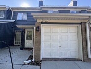 Building Photo - 1795 Donegal Dr