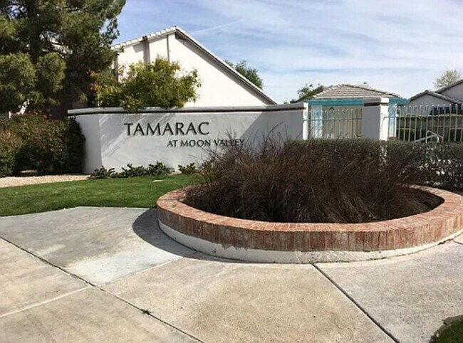 Foto del edificio - 15822 N 5th Ave