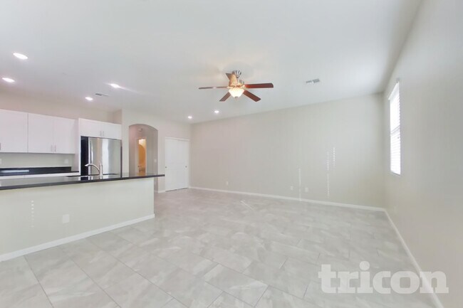 Foto del edificio - 28955 N 124th Glen