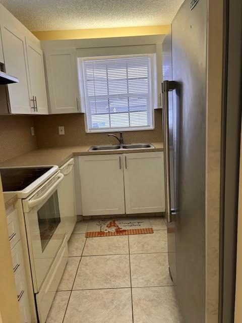 Foto del edificio - 10418 Boynton Pl Cir