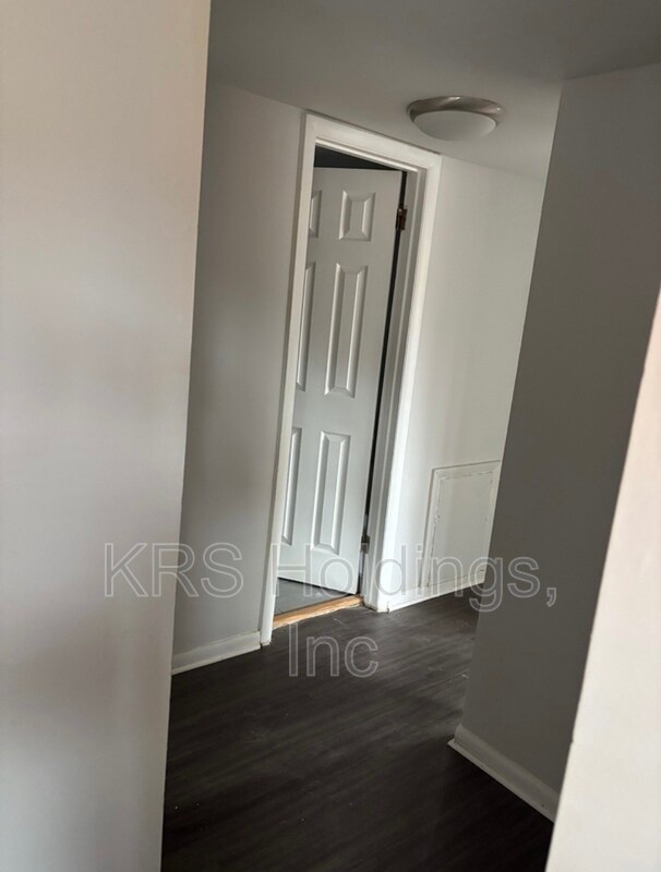 Foto del edificio - 800 Brook Hill Rd