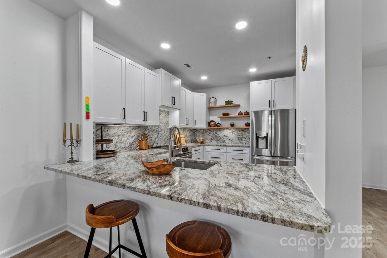Foto principal - 18823 Cloverstone Cir
