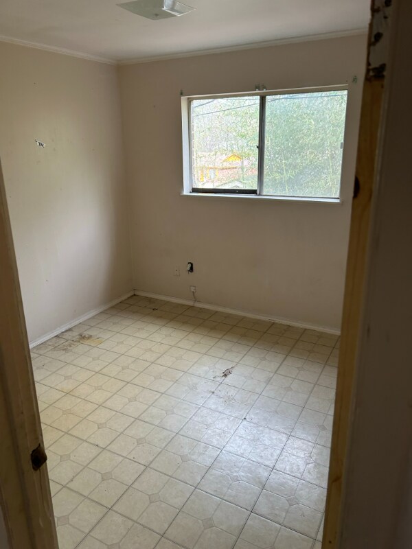 Building Photo - 3321 Valewood Dr