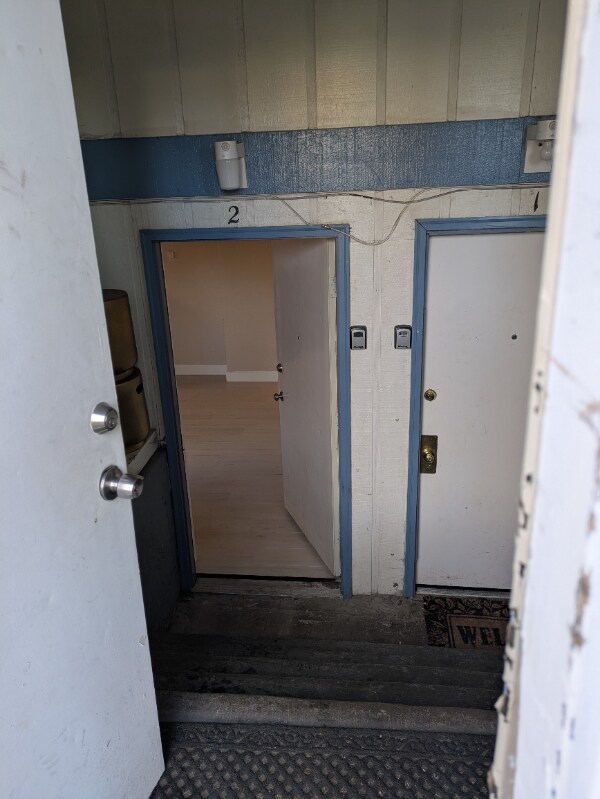 Foto del edificio - 1605 Sanya Cir