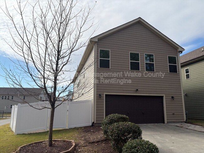 Building Photo - 441 Liberty Hill Pass