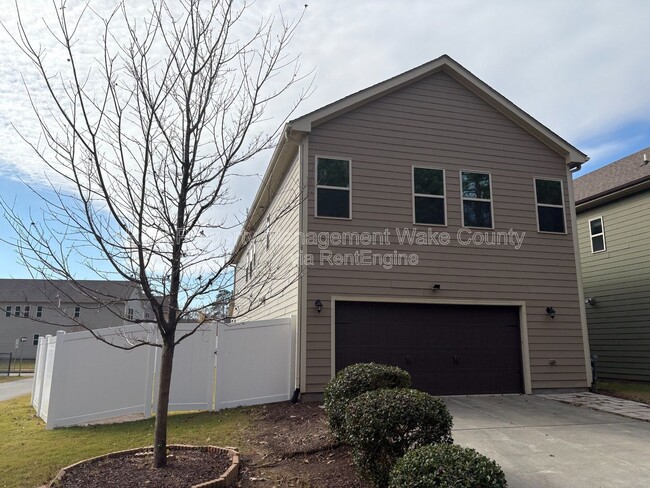 Photo - 441 Liberty Hill Pass House