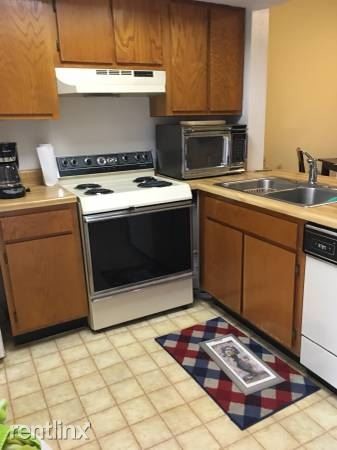 Building Photo - 2 br, 2 bath Condo - 1108 Windsong Circle