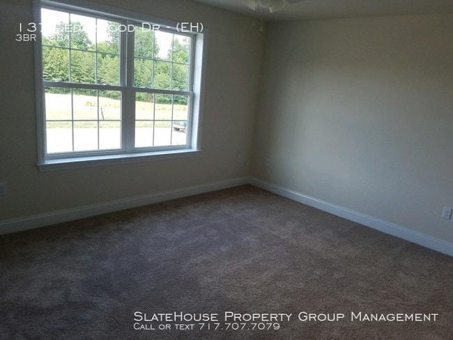 Building Photo - 137 Cedarwood Dr