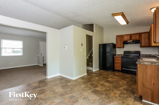 Foto del edificio - 5606 Winship Dr