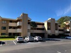 Foto principal - Beautiful Condo with a Water View in Altam...