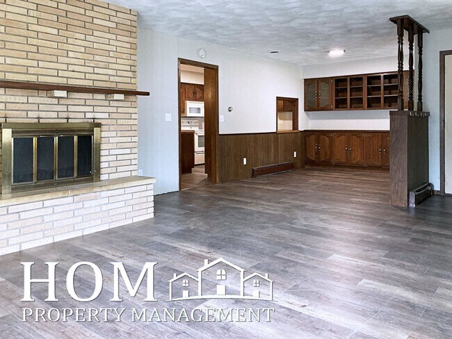 Foto del edificio - 516 3rd St NE