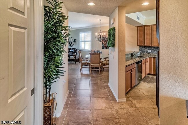 Foto del edificio - 9719 Acqua Ct