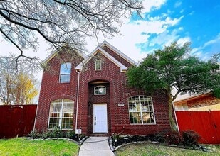 Building Photo - 8409 Catskill Ct