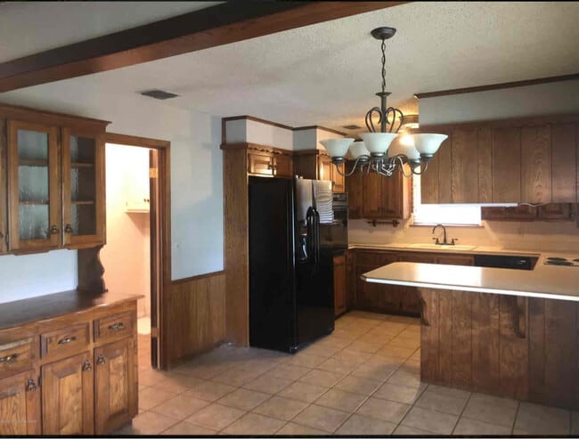 Foto del edificio - 3727 Clearwell St