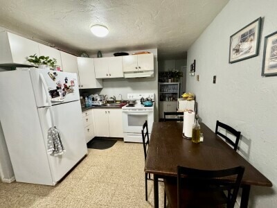 Building Photo - 68 Readville St