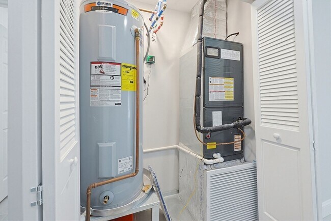 Foto del edificio - 212 Franklin Crossing Rd