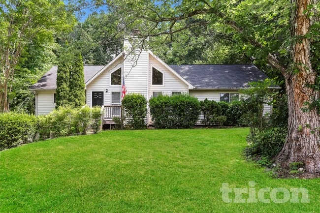Building Photo - 4930 Heritage Valley Dr