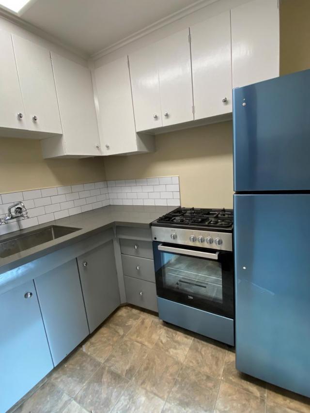 Building Photo - 2 bedroom in Seattle WA 98103