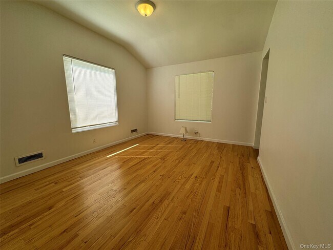 Foto del edificio - 3 Stonewall Ln
