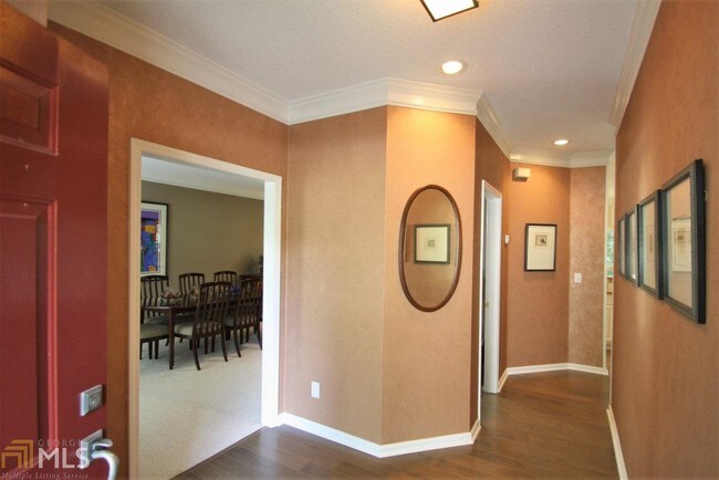 Building Photo - 2592 Collins Port Cove